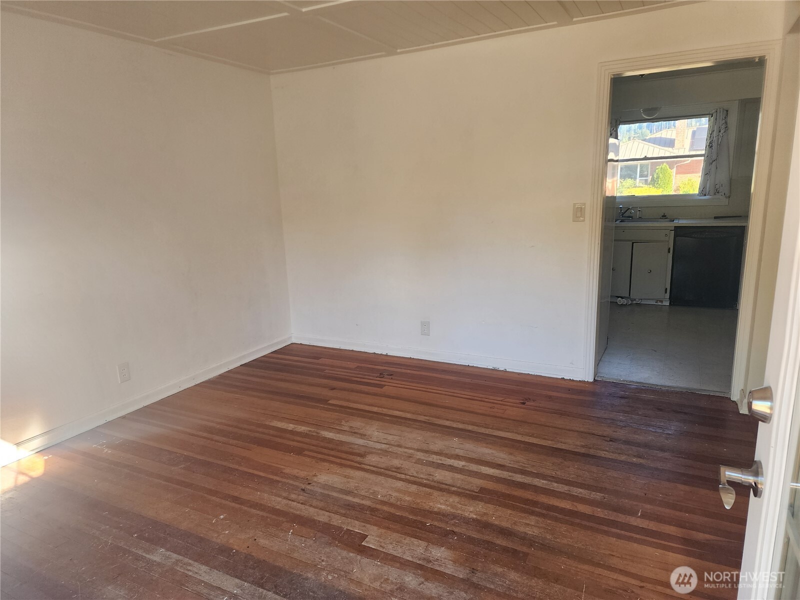 1617 Sw Grandview Avenue Property Photo 3