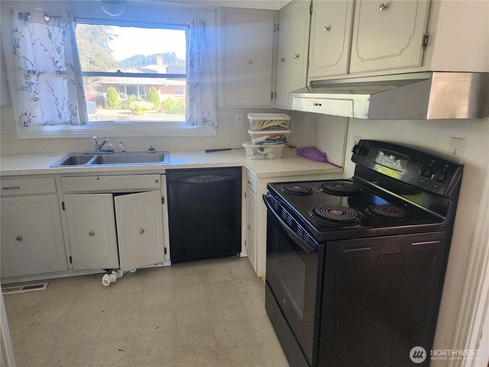 1617 Sw Grandview Avenue Property Photo 4