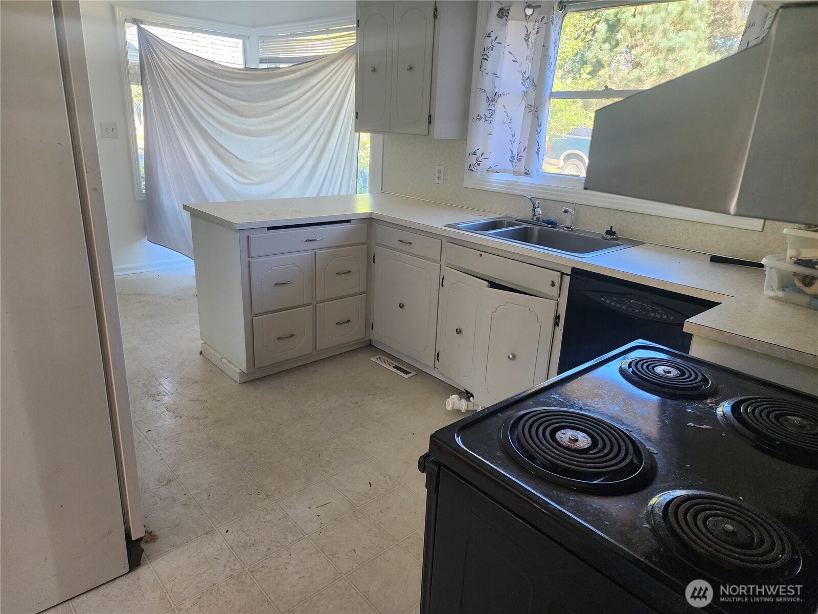 1617 Sw Grandview Avenue Property Photo 5