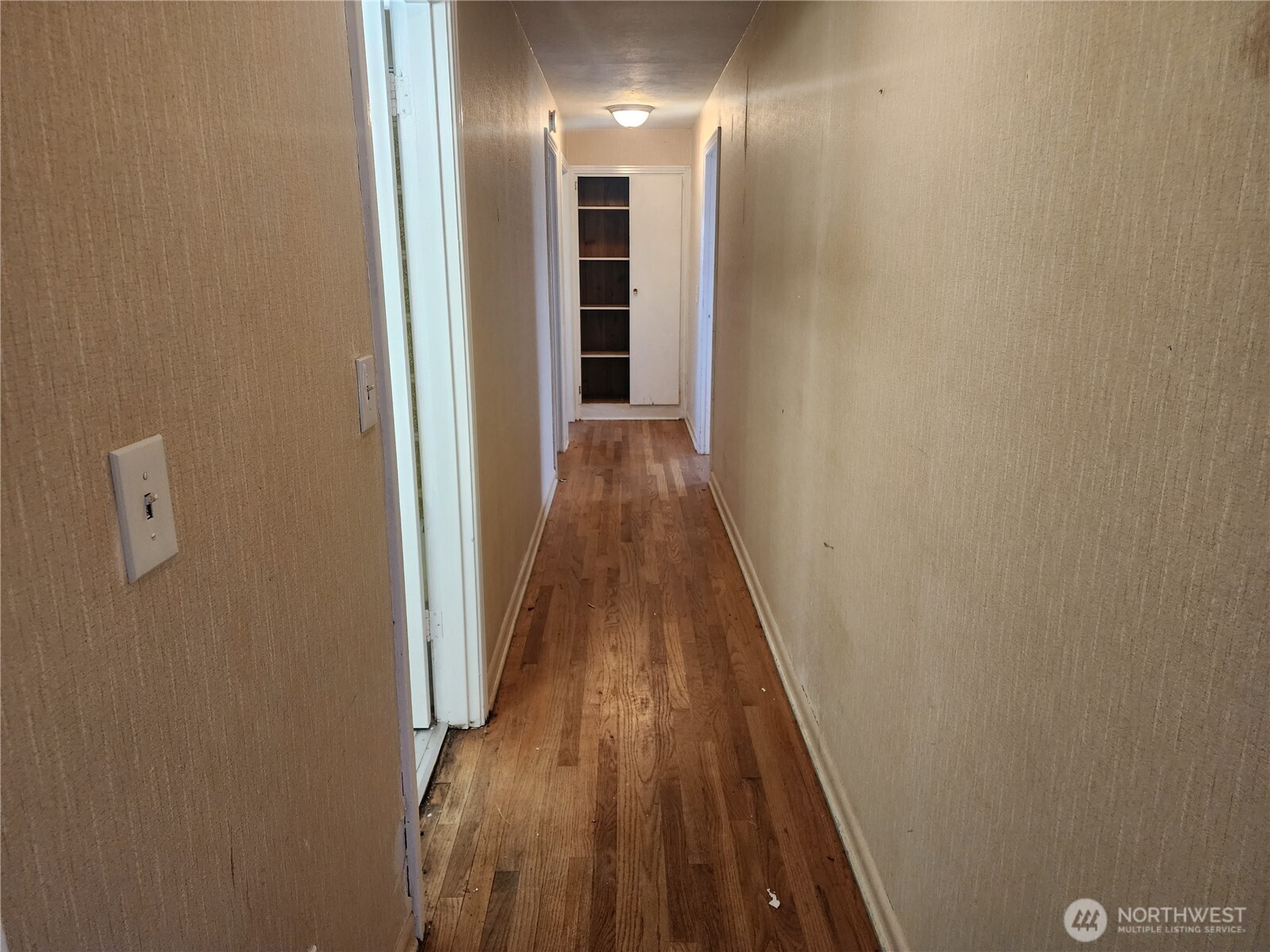 1617 Sw Grandview Avenue Property Photo 6
