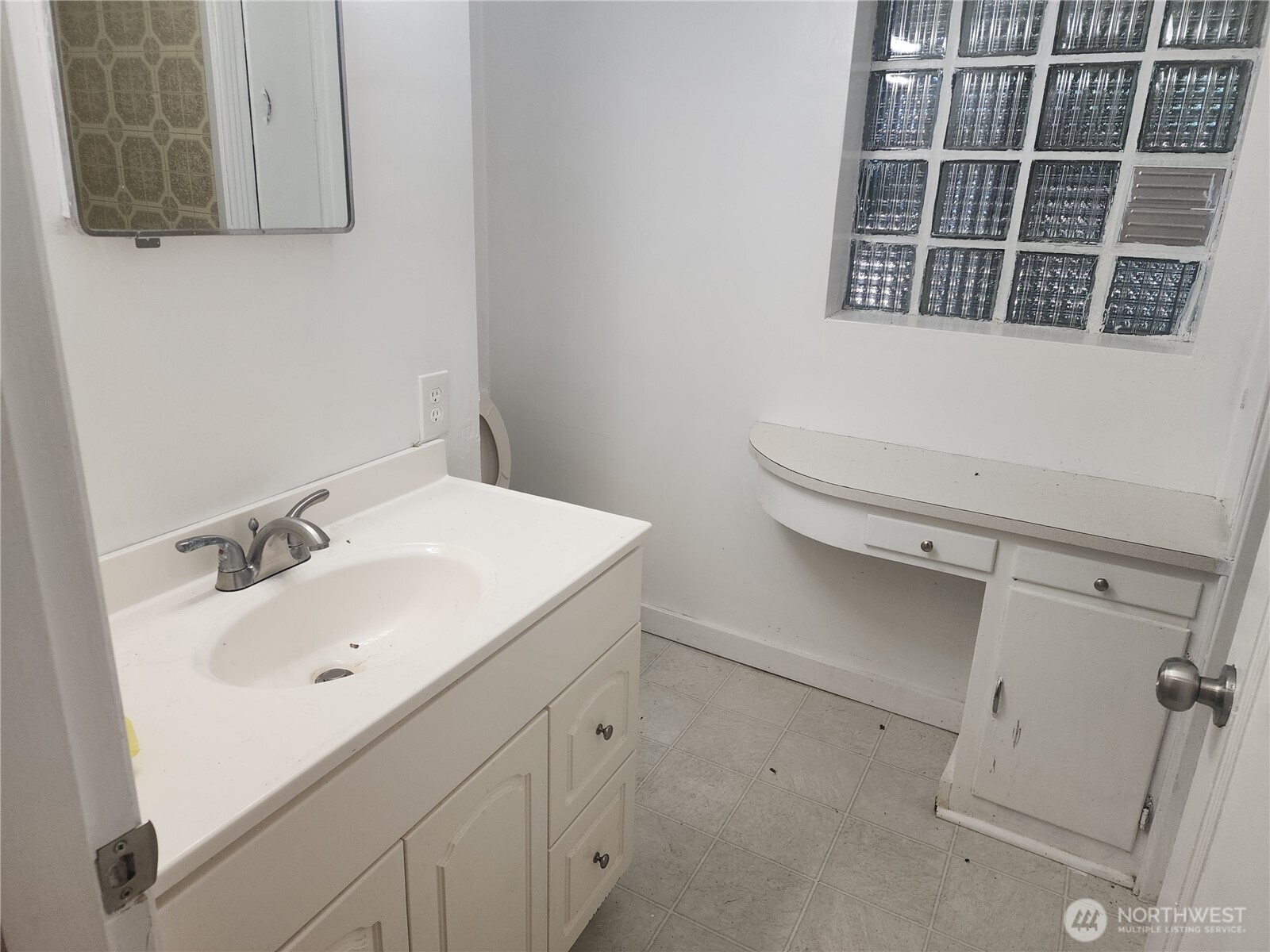 1617 Sw Grandview Avenue Property Photo 7