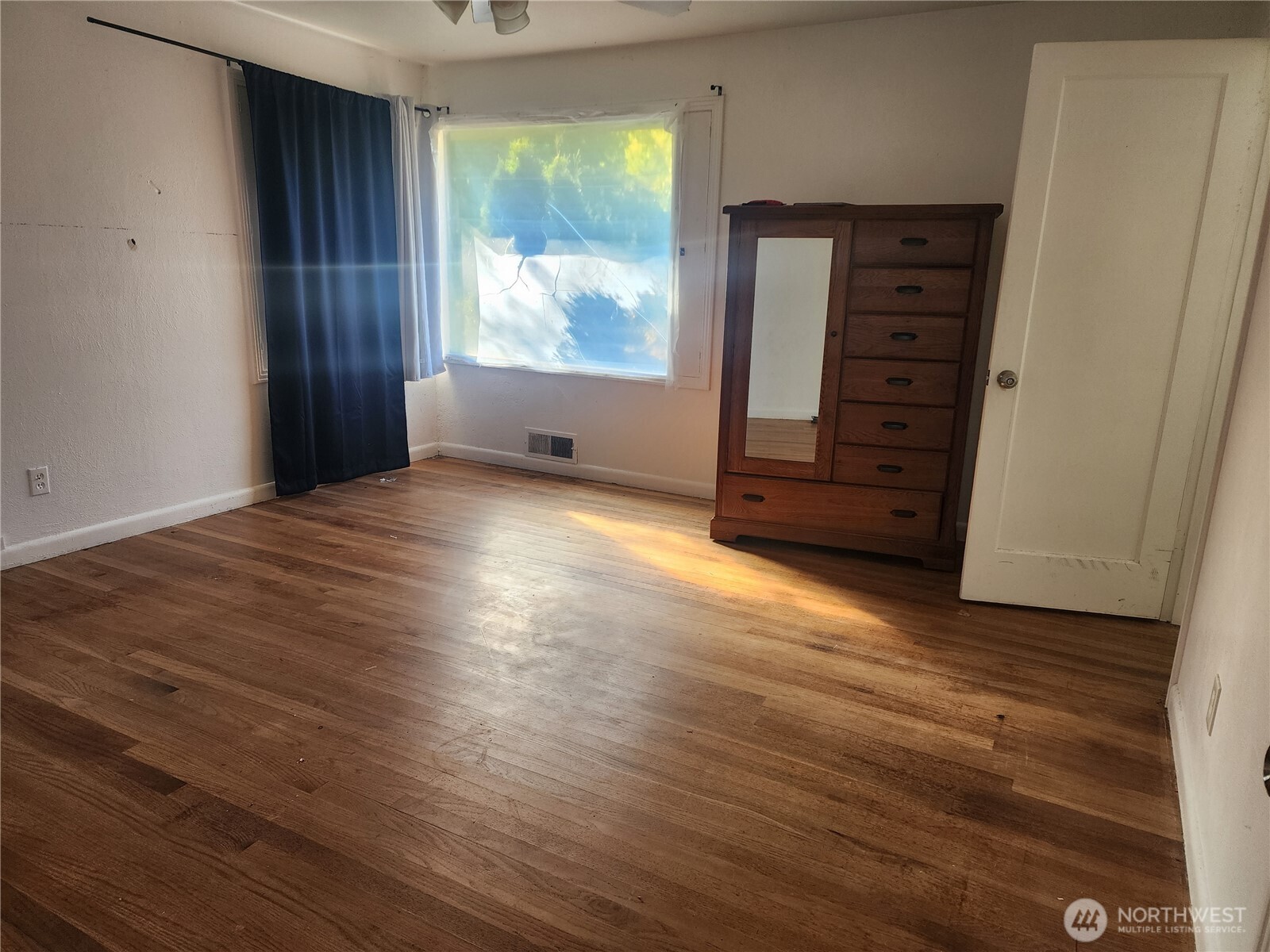 1617 Sw Grandview Avenue Property Photo 8