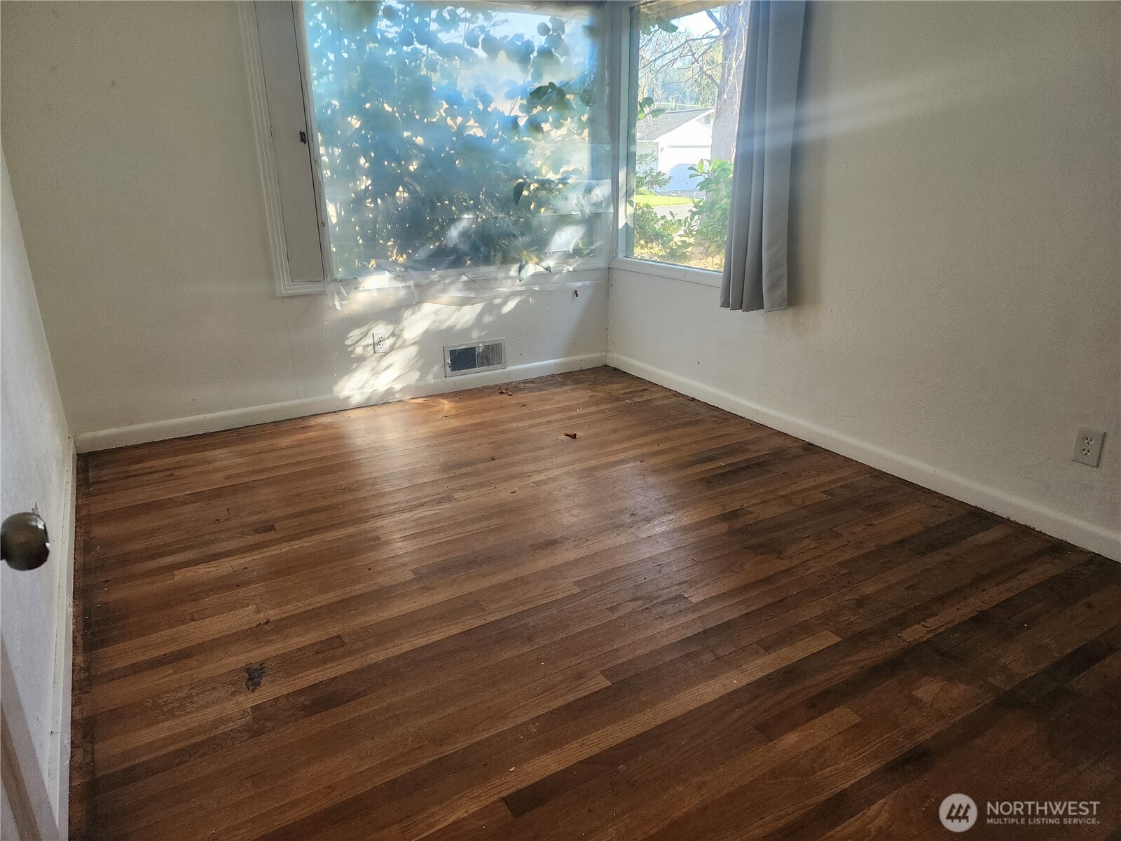 1617 Sw Grandview Avenue Property Photo 9