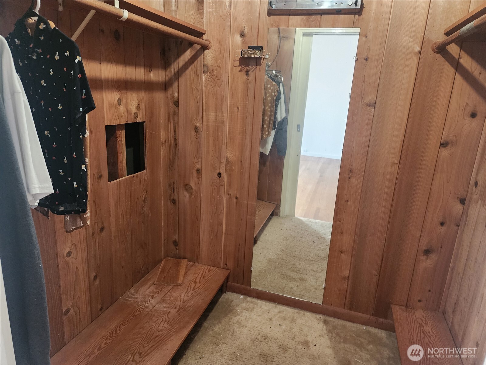 1617 Sw Grandview Avenue Property Photo 10