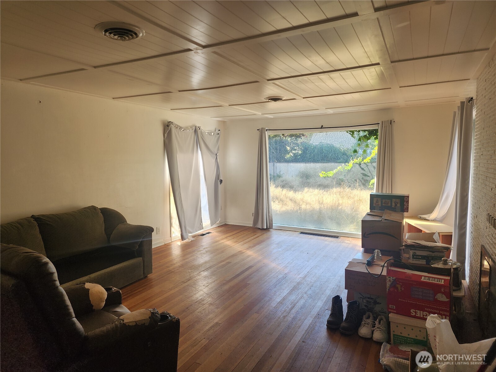 1617 Sw Grandview Avenue Property Photo 12