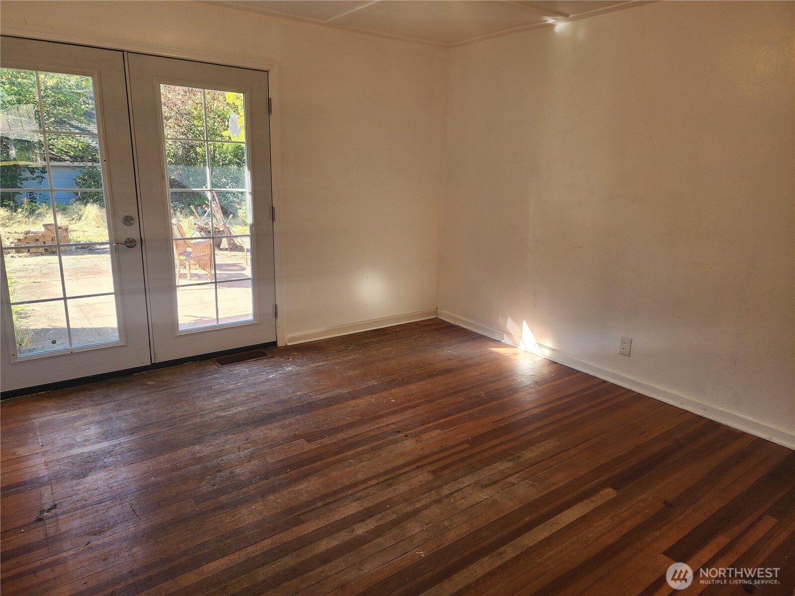 1617 Sw Grandview Avenue Property Photo 13