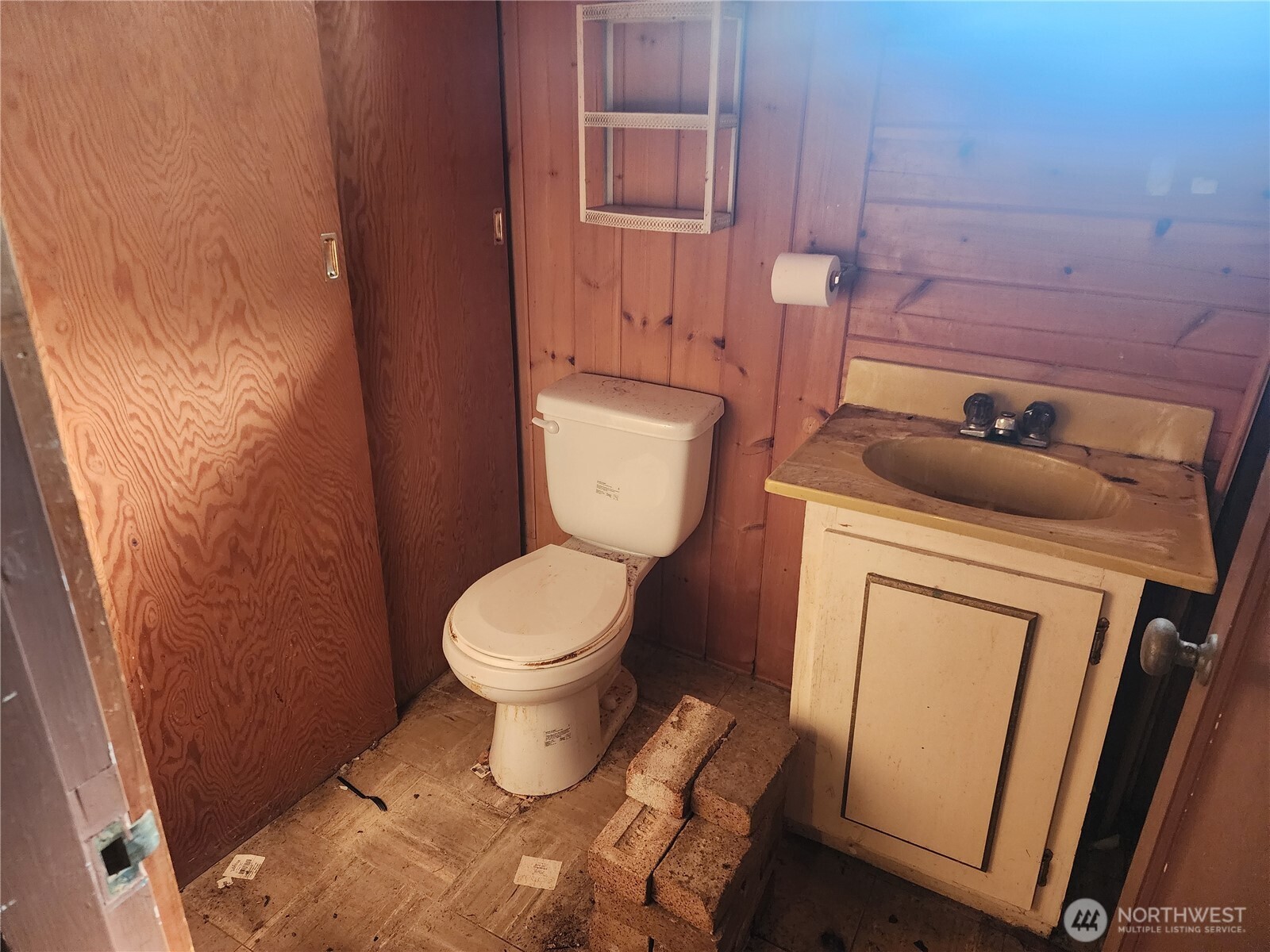 1617 Sw Grandview Avenue Property Photo 14