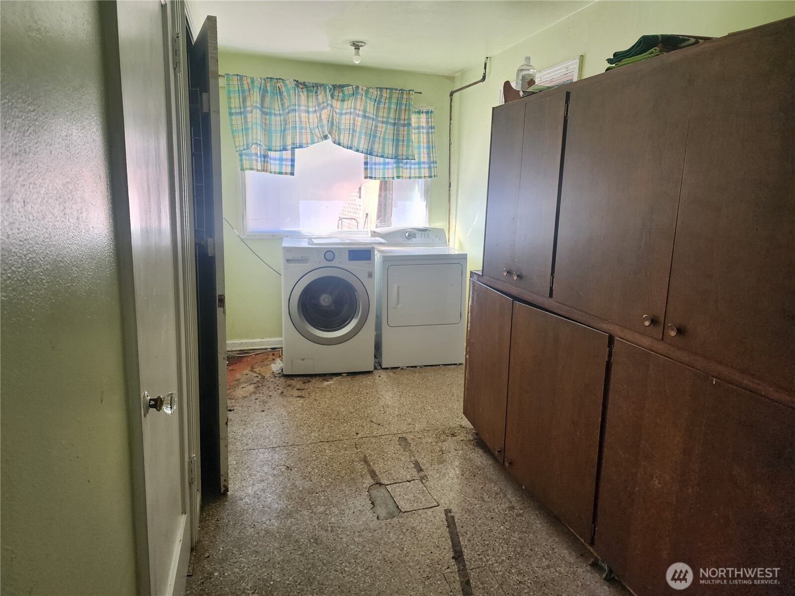 1617 Sw Grandview Avenue Property Photo 15