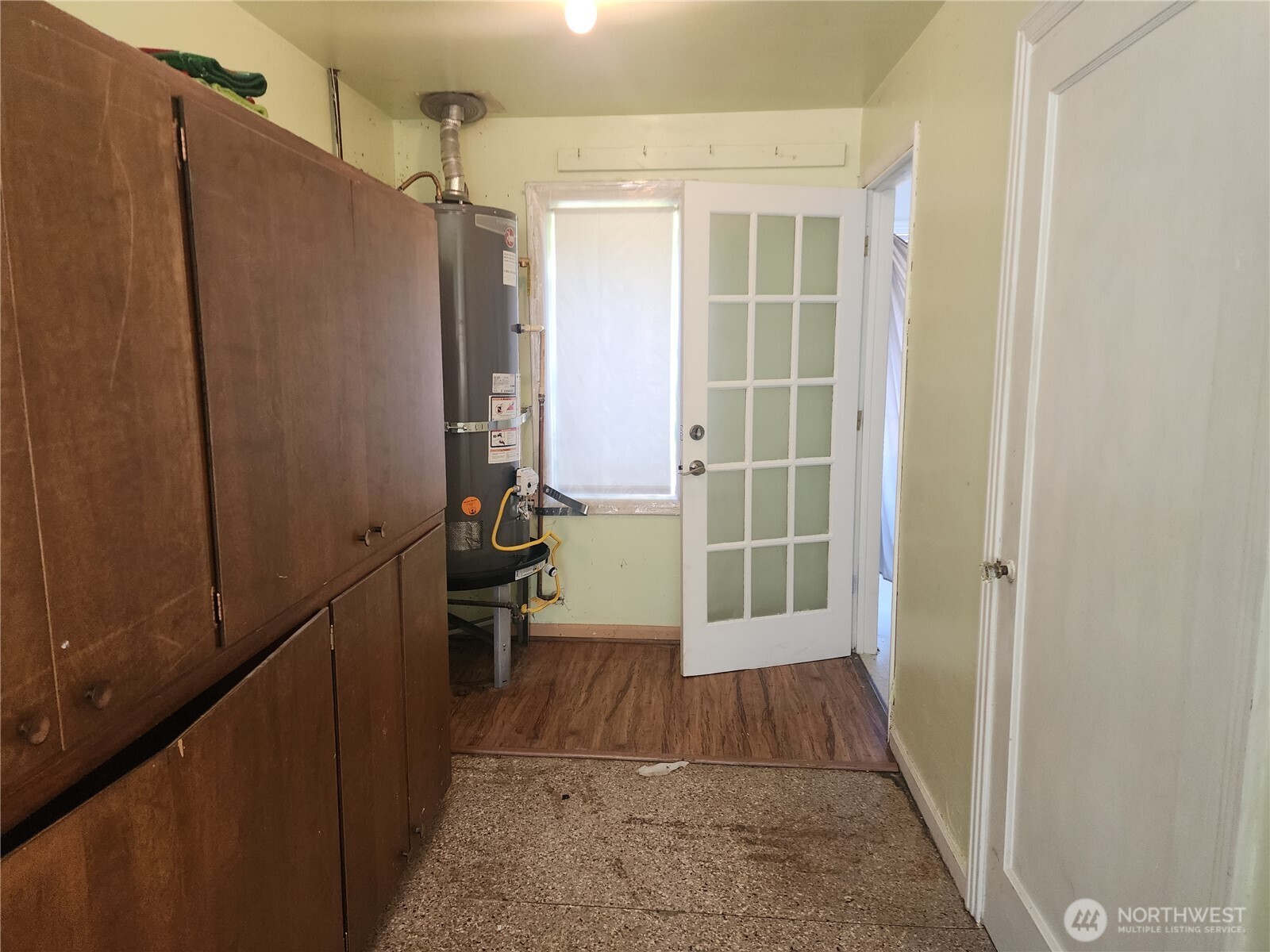 1617 Sw Grandview Avenue Property Photo 16