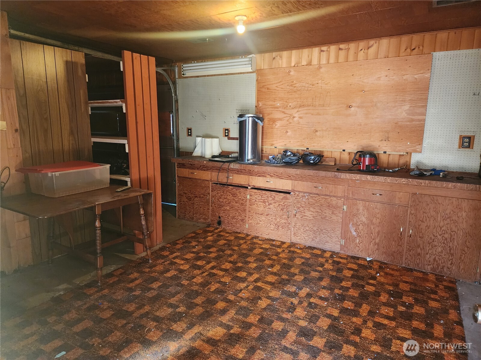 1617 Sw Grandview Avenue Property Photo 17