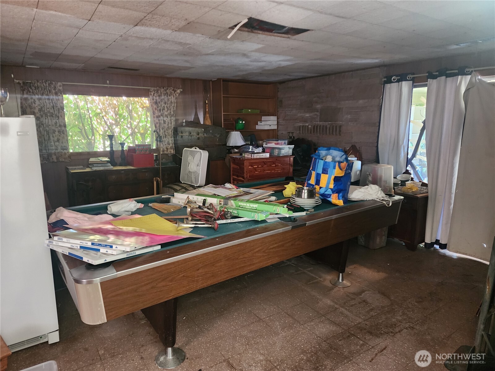 1617 Sw Grandview Avenue Property Photo 18