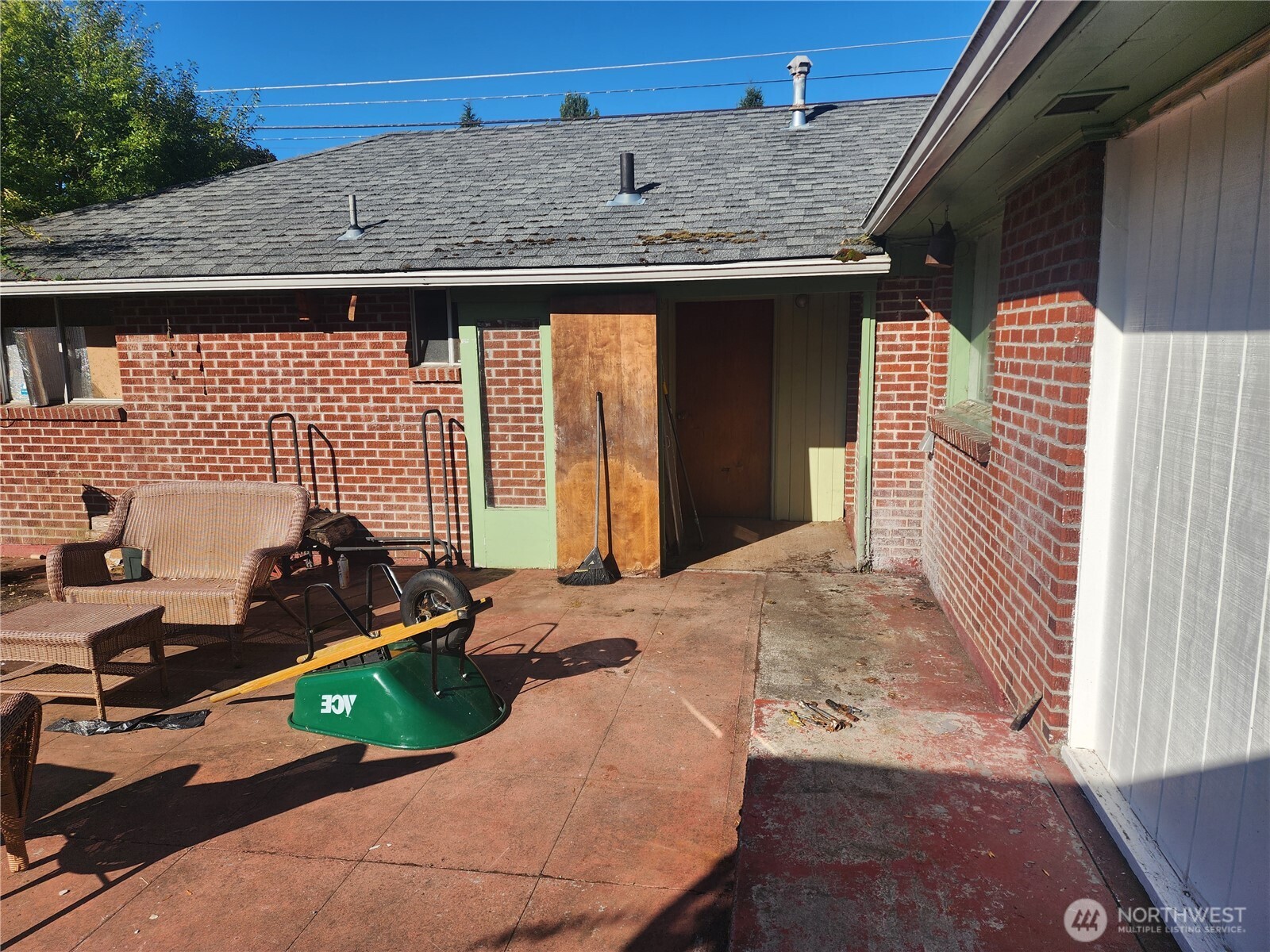 1617 Sw Grandview Avenue Property Photo 19