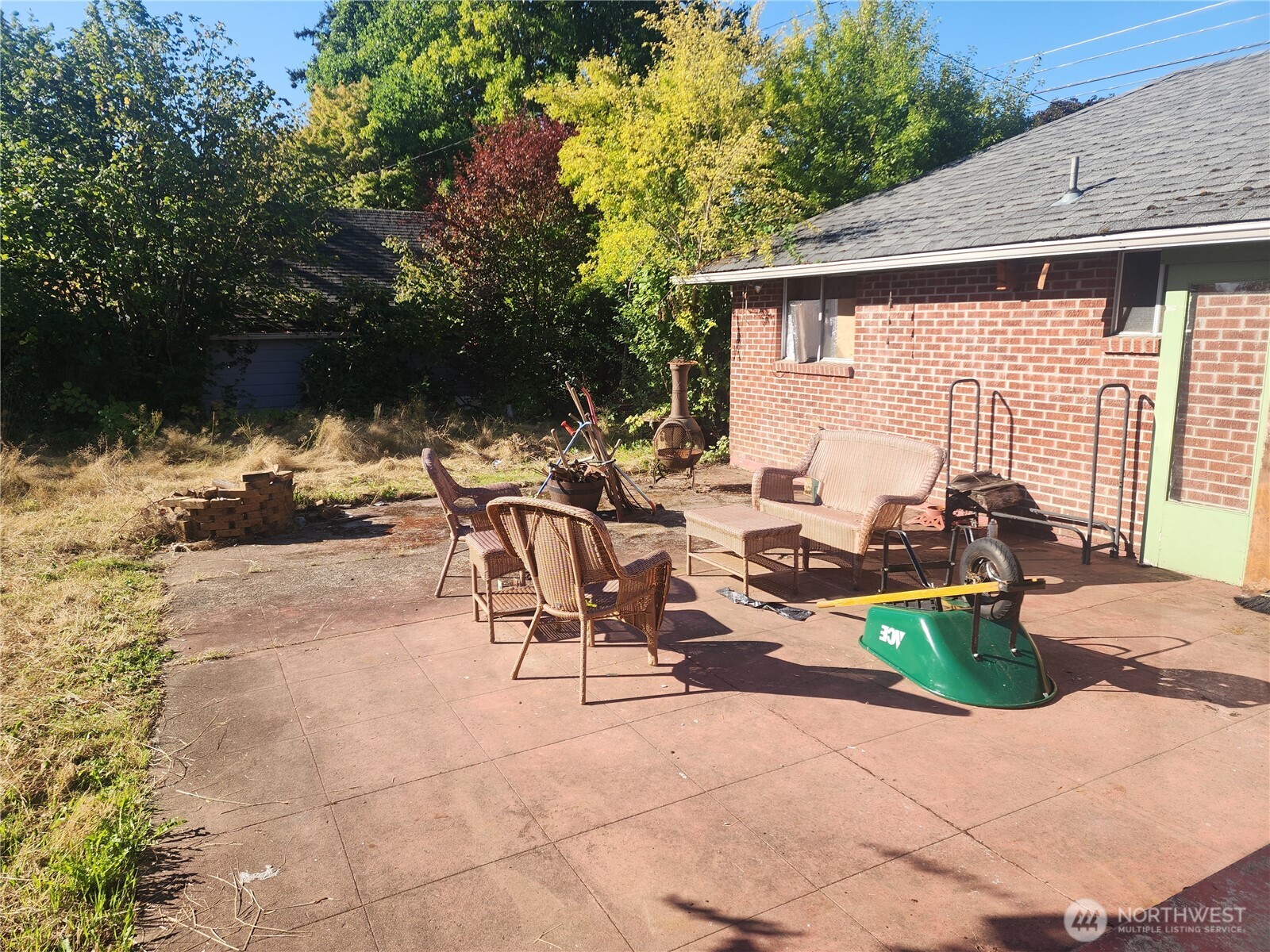 1617 Sw Grandview Avenue Property Photo 20