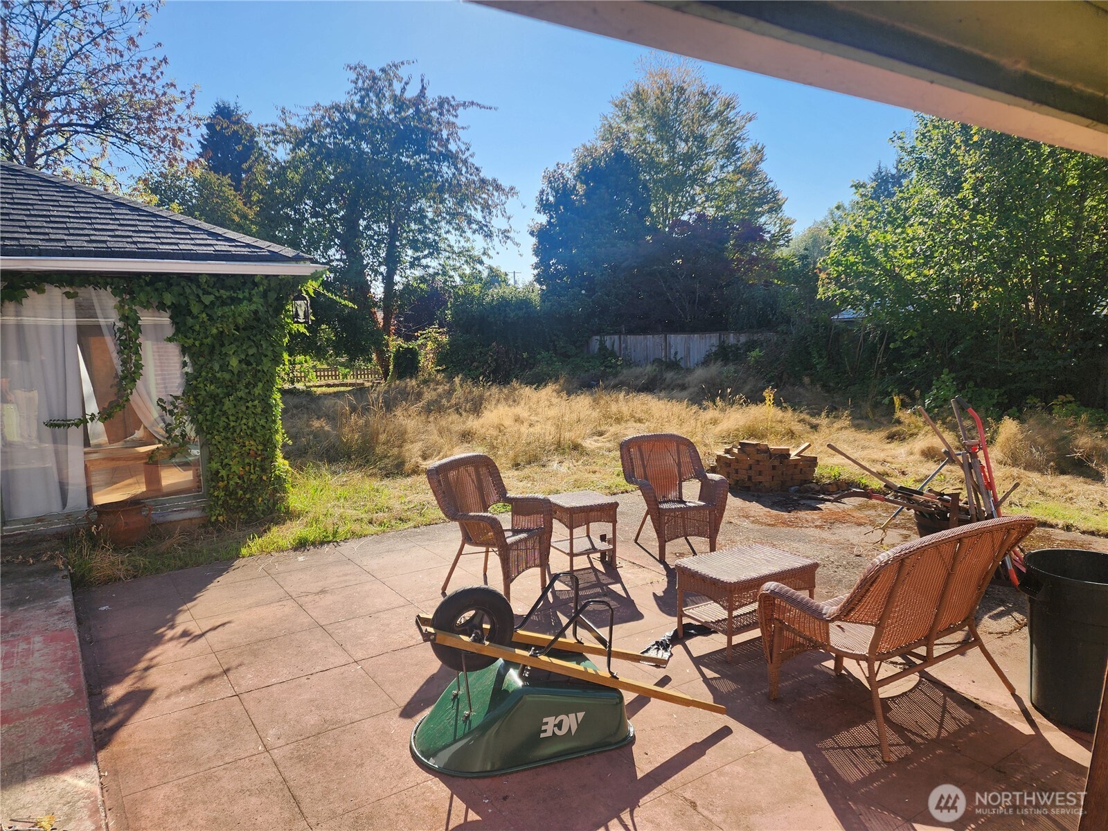 1617 Sw Grandview Avenue Property Photo 21