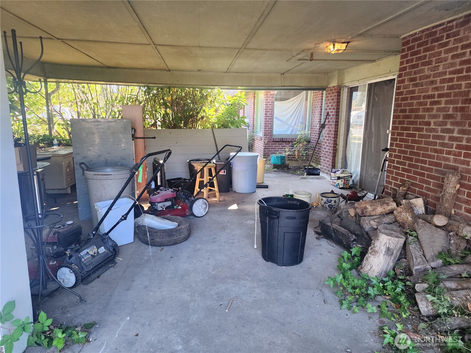 1617 Sw Grandview Avenue Property Photo 22