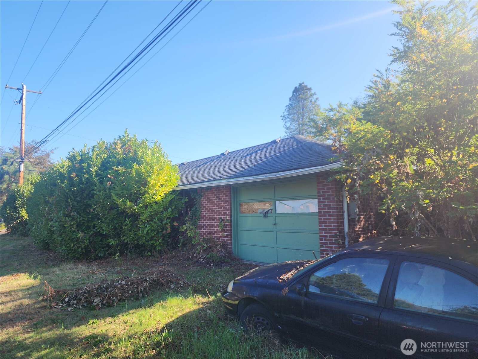 1617 Sw Grandview Avenue Property Photo 24
