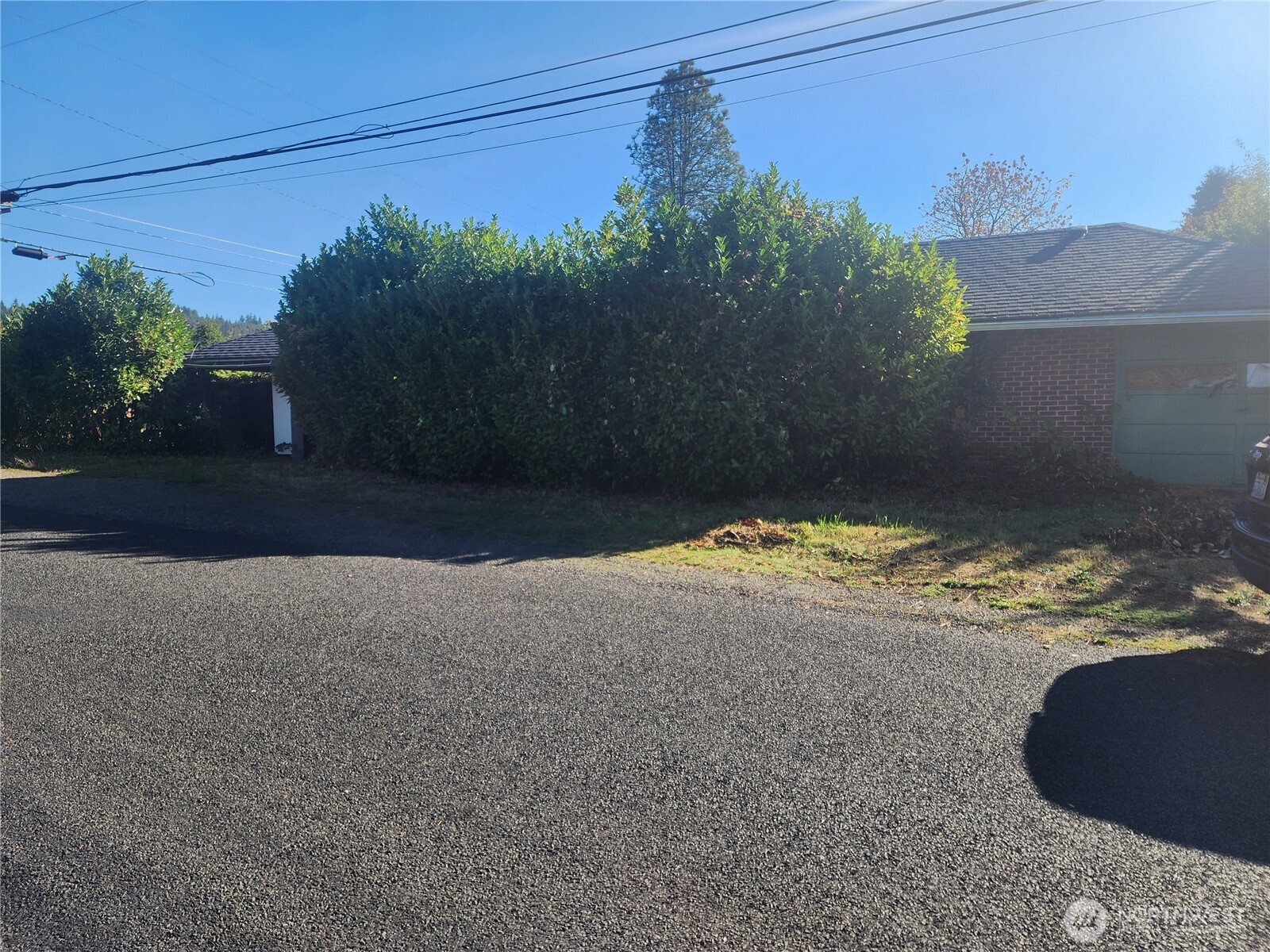 1617 Sw Grandview Avenue Property Photo 25