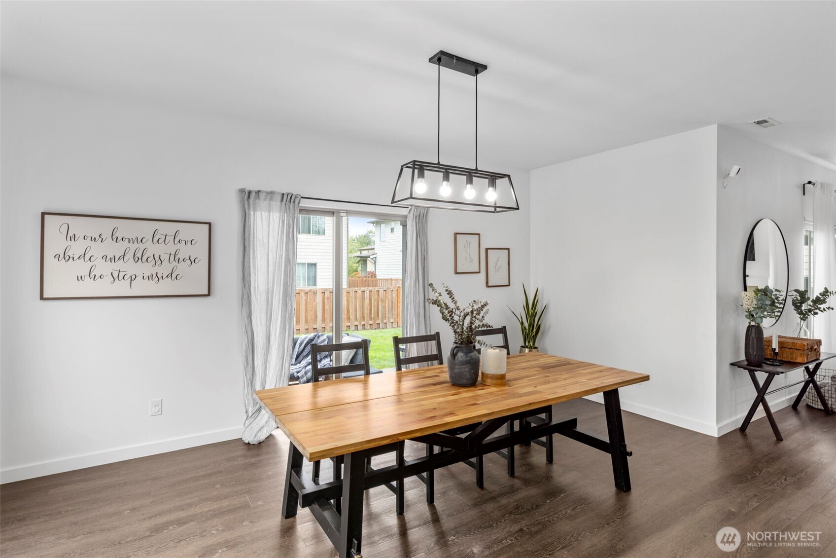 377 S Sergeant Street Property Photo 16
