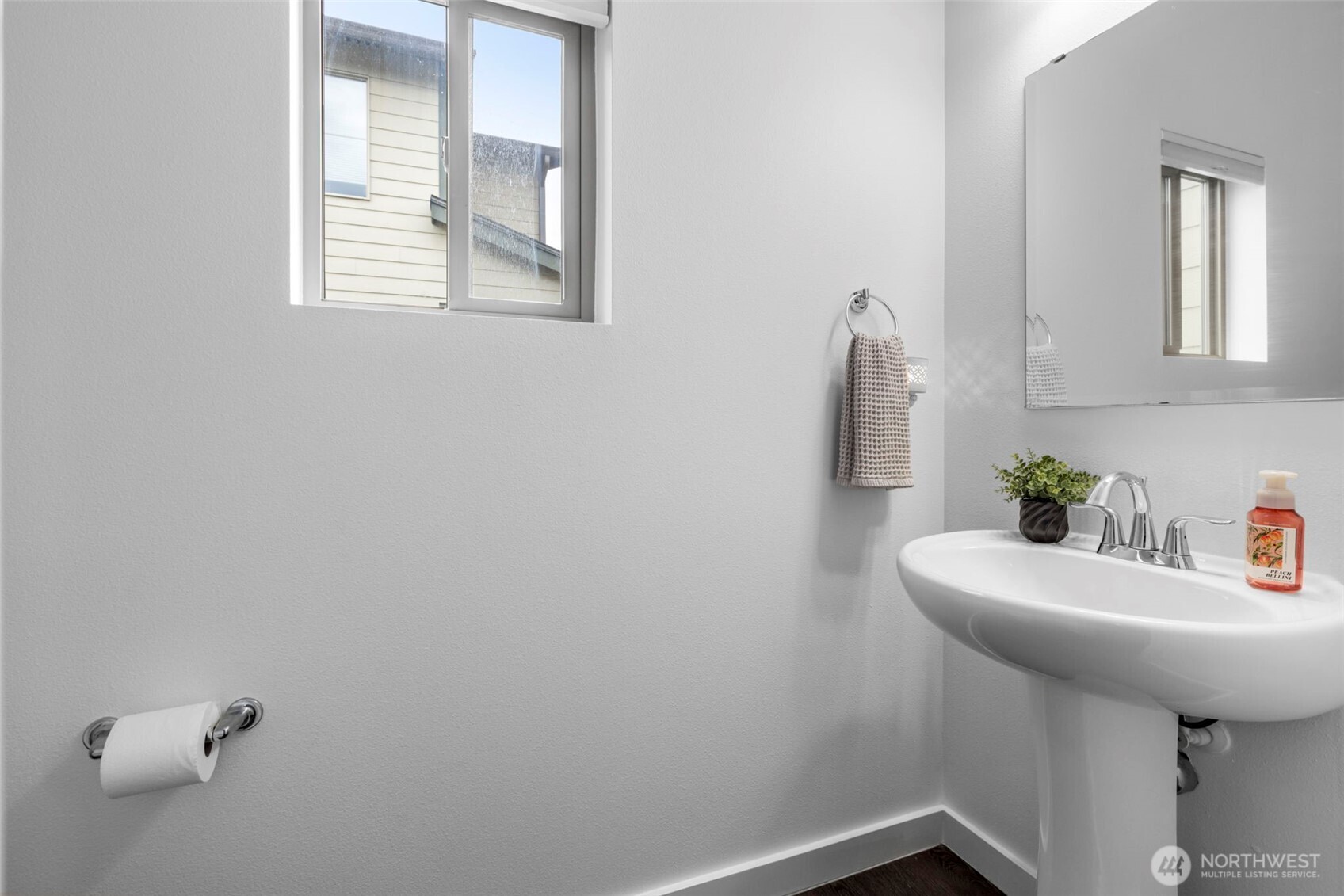 377 S Sergeant Street Property Photo 17