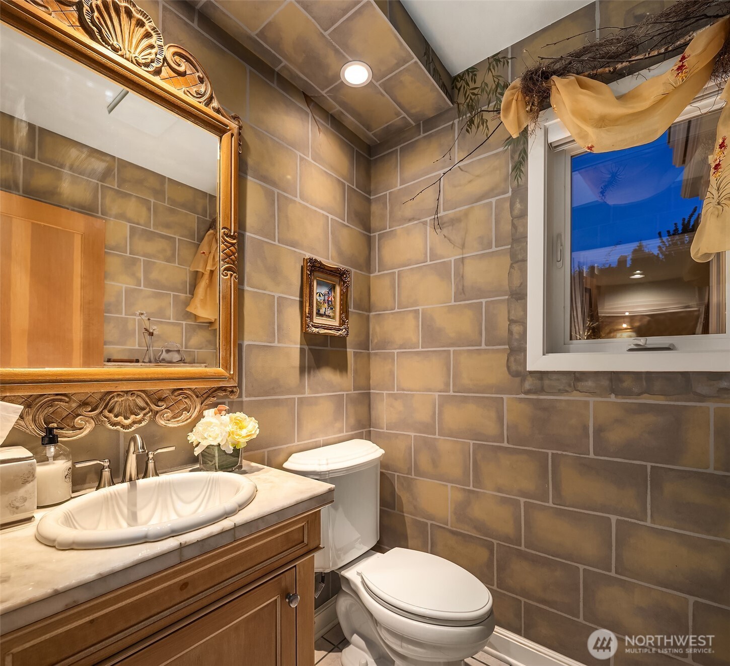 14100 Se 44th Street Property Photo 23