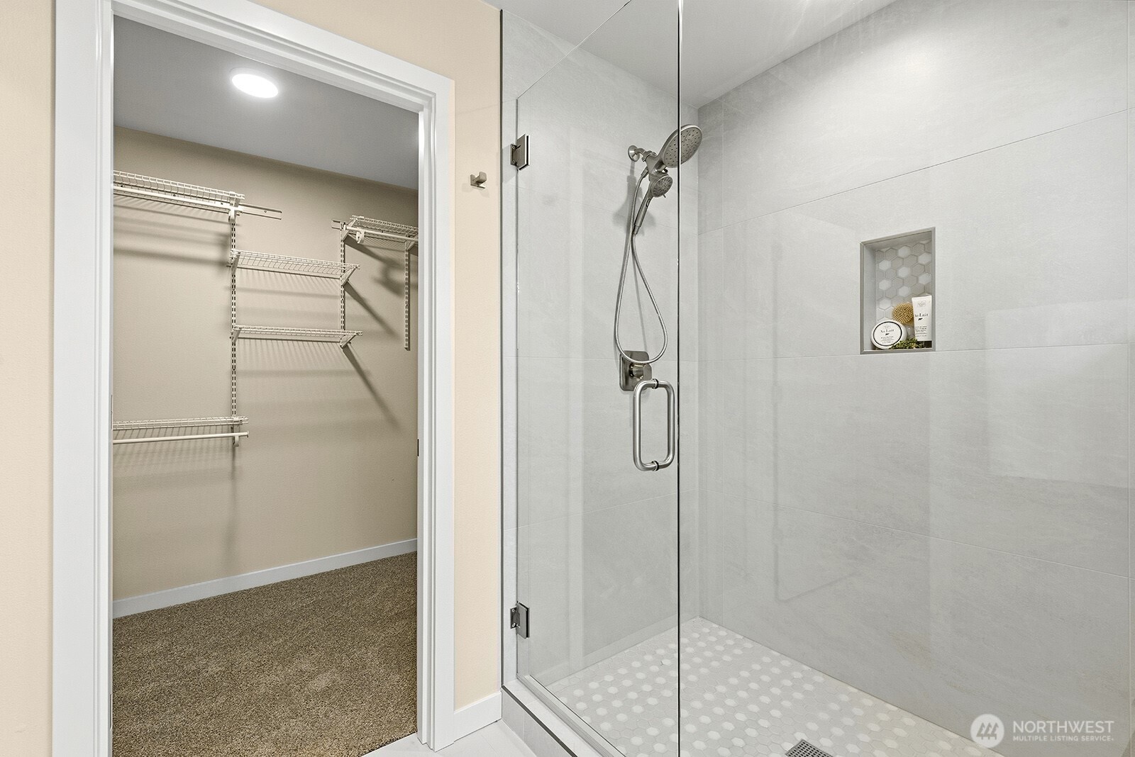 1072 205th Avenue Property Photo 25