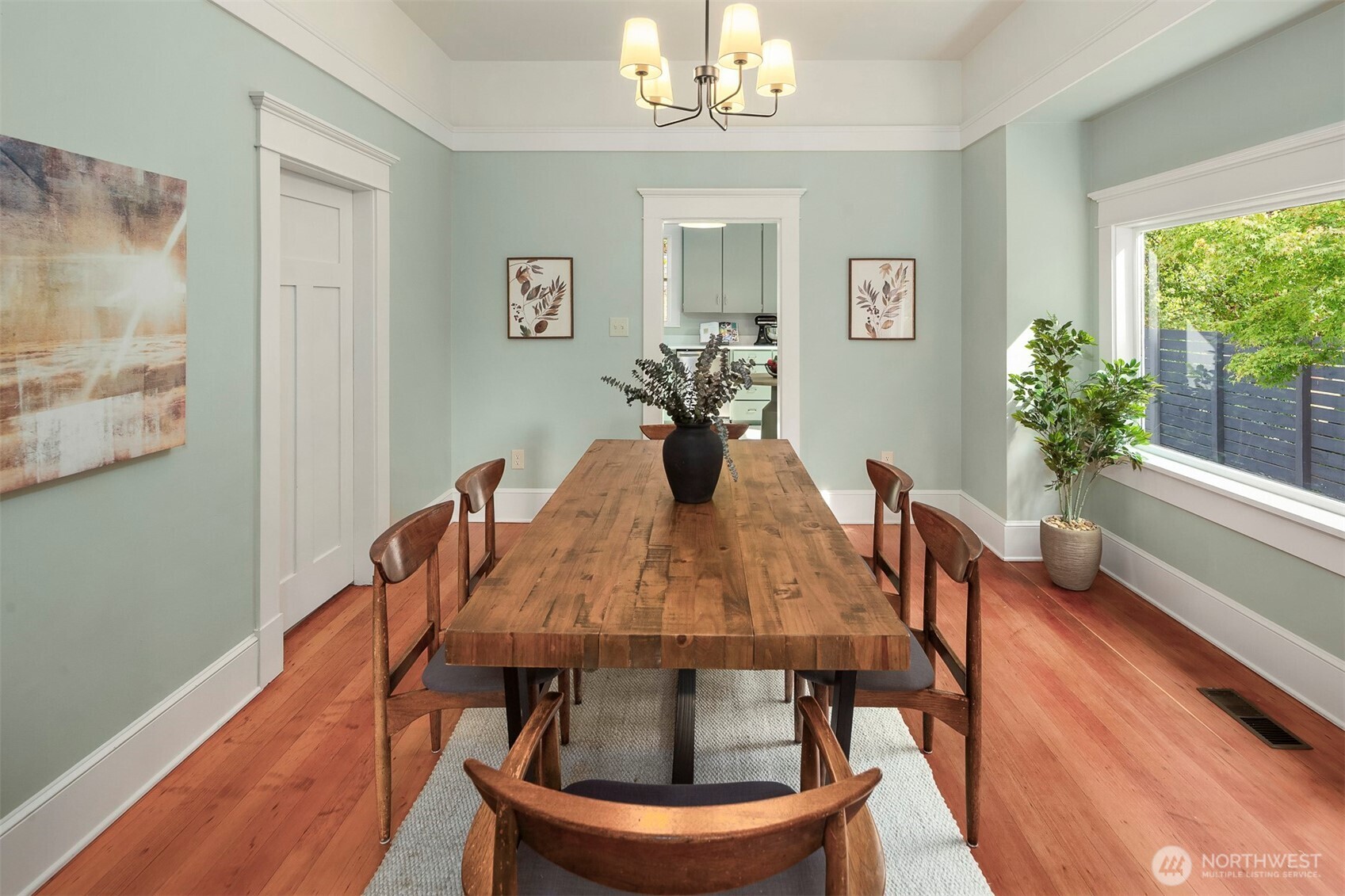 4426 Baker Avenue Property Photo 11