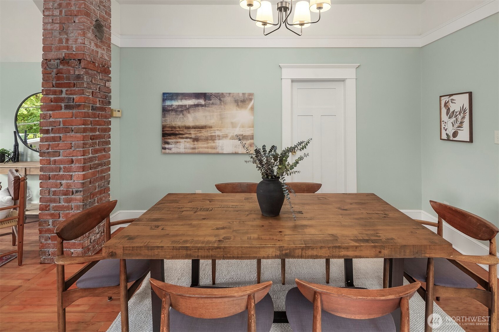 4426 Baker Avenue Property Photo 12