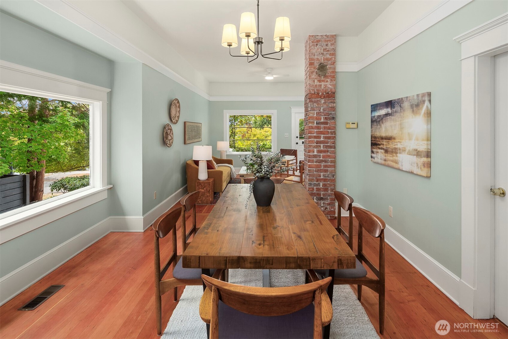 4426 Baker Avenue Property Photo 14