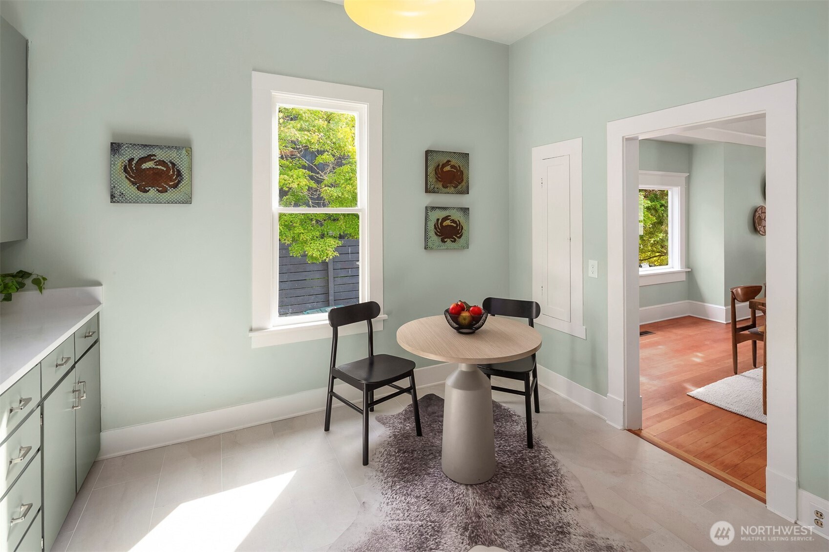 4426 Baker Avenue Property Photo 16