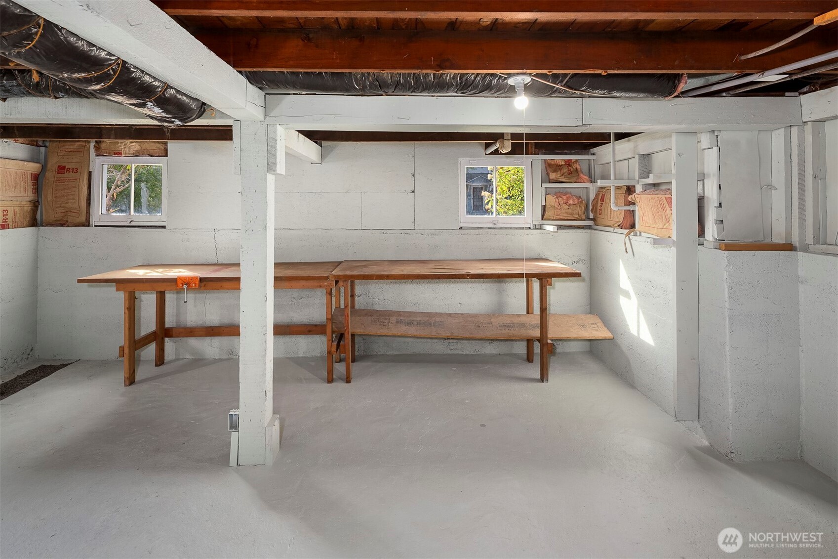 4426 Baker Avenue Property Photo 31