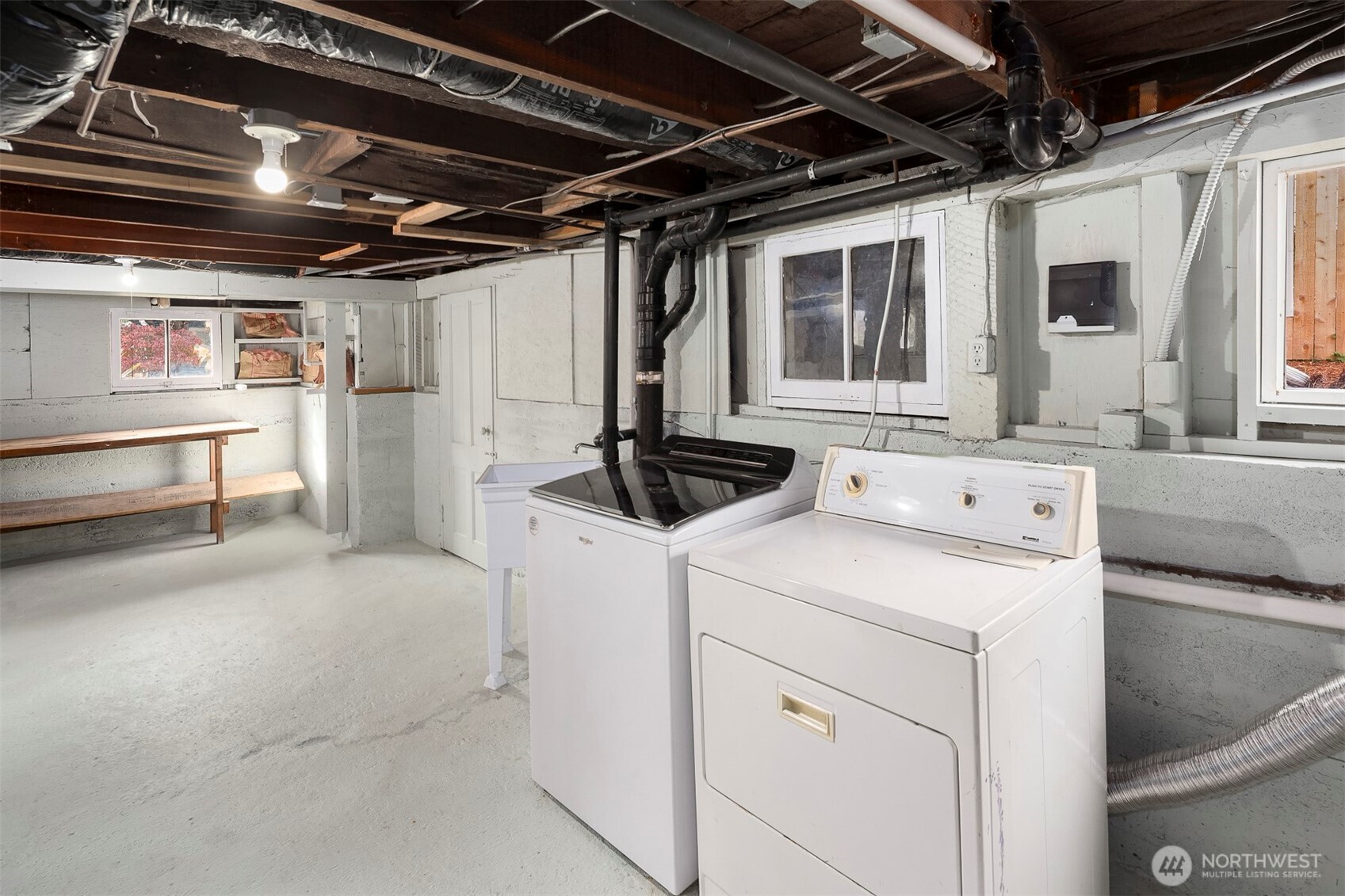 4426 Baker Avenue Property Photo 32