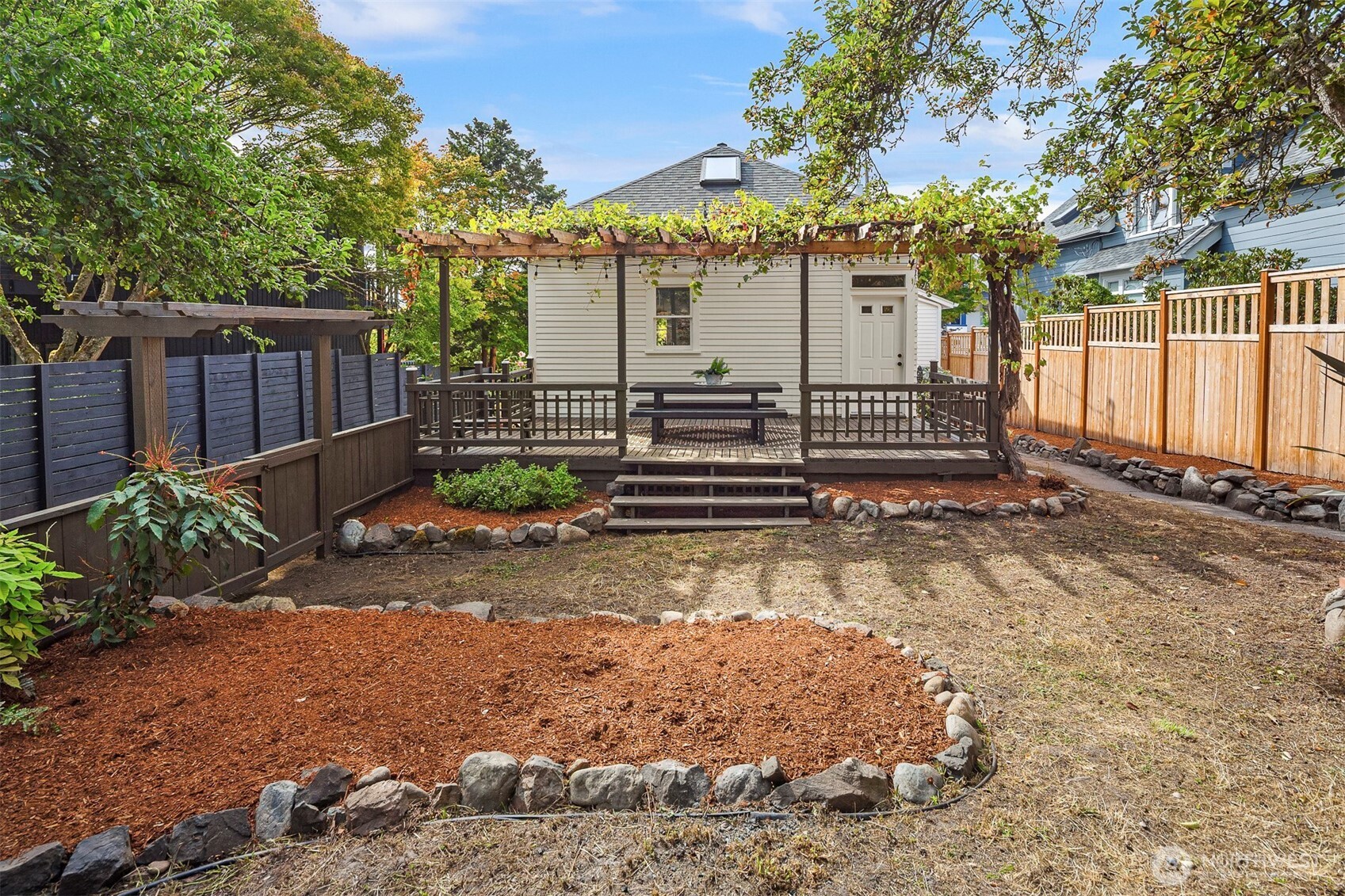 4426 Baker Avenue Property Photo 35