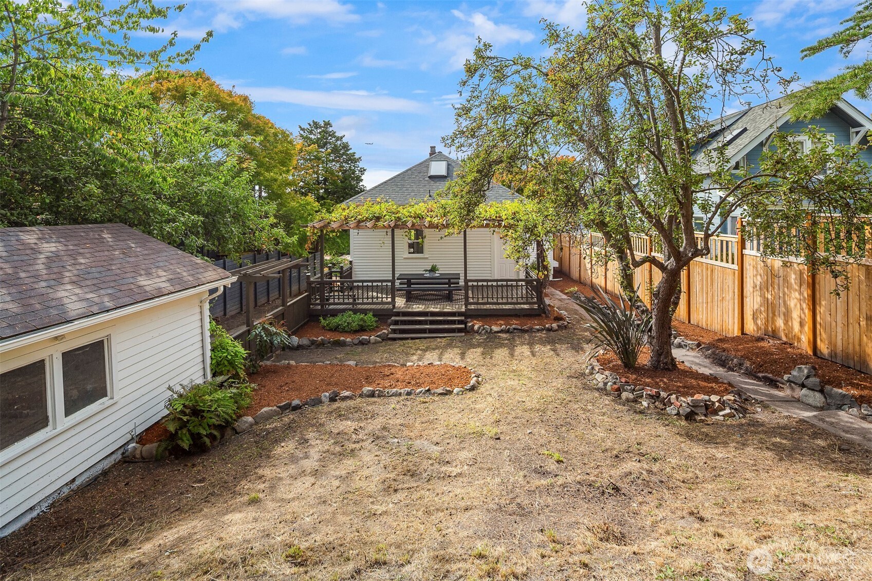4426 Baker Avenue Property Photo 36