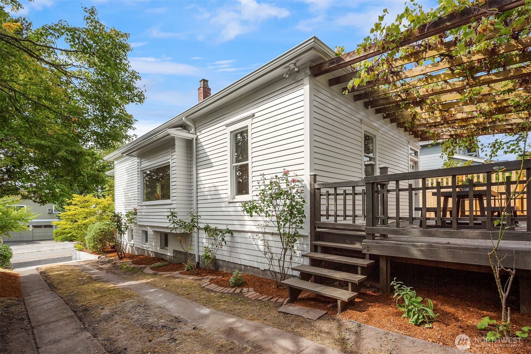 4426 Baker Avenue Property Photo 37