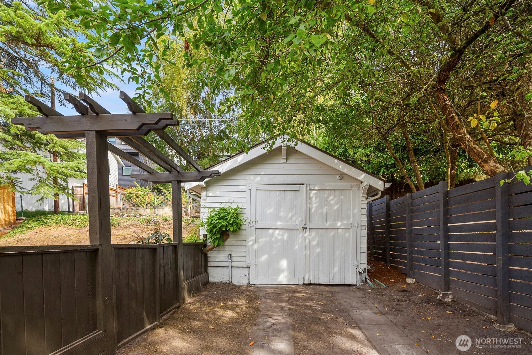 4426 Baker Avenue Property Photo 39