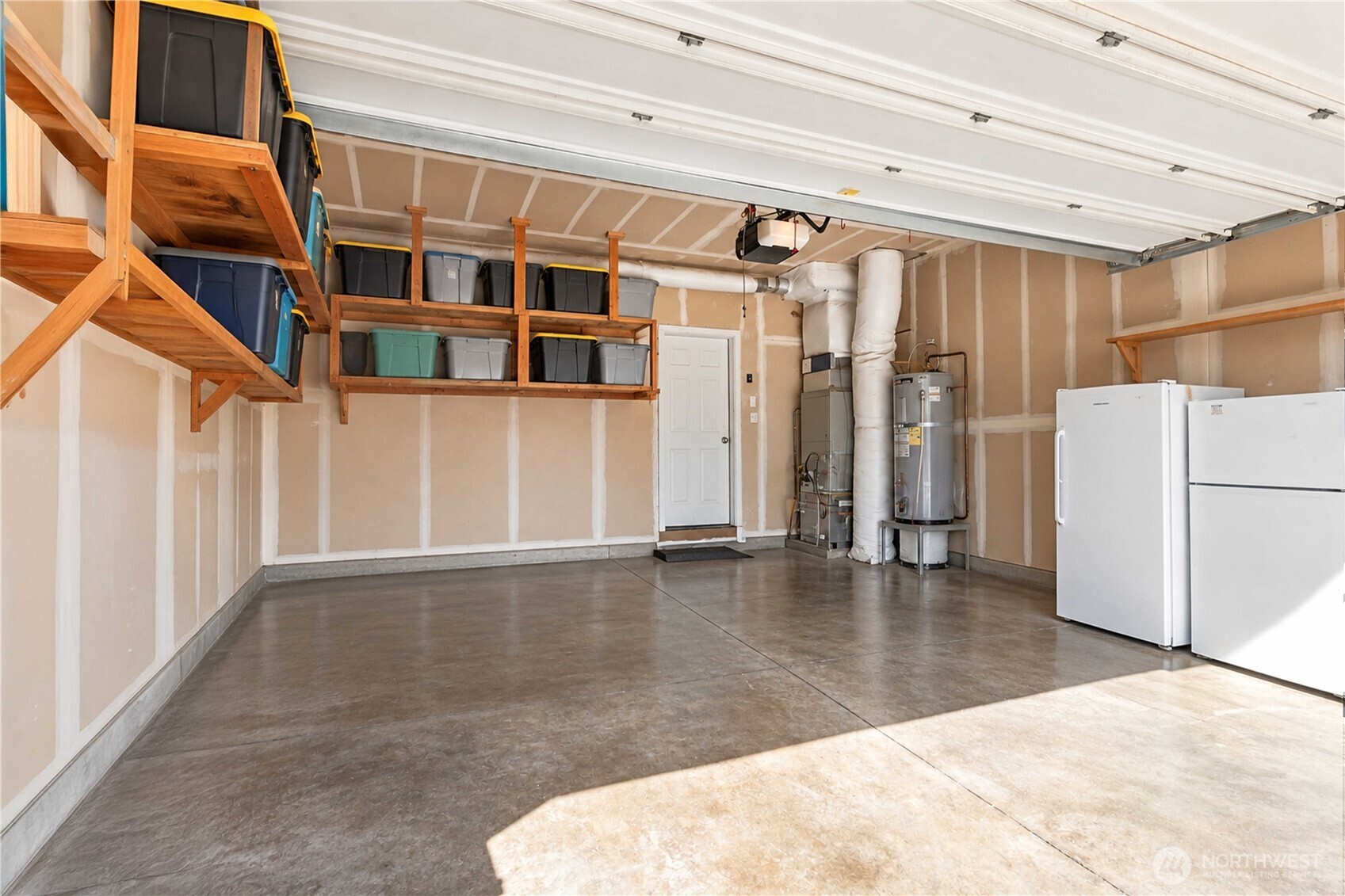 929 Edinburgh Court Property Photo 37