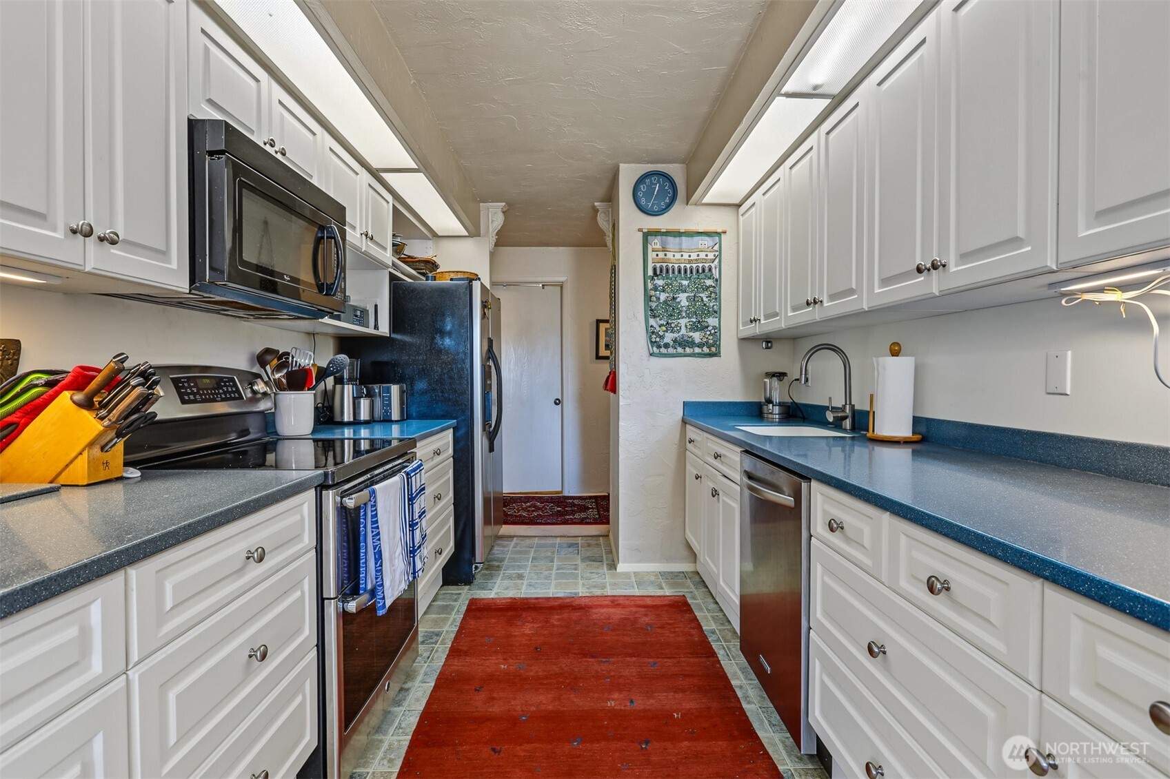 610 Wheeler Street 404 Property Photo 15