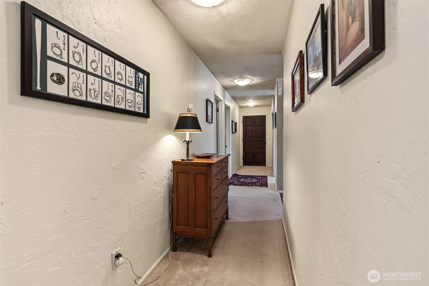 610 Wheeler Street 404 Property Photo 17