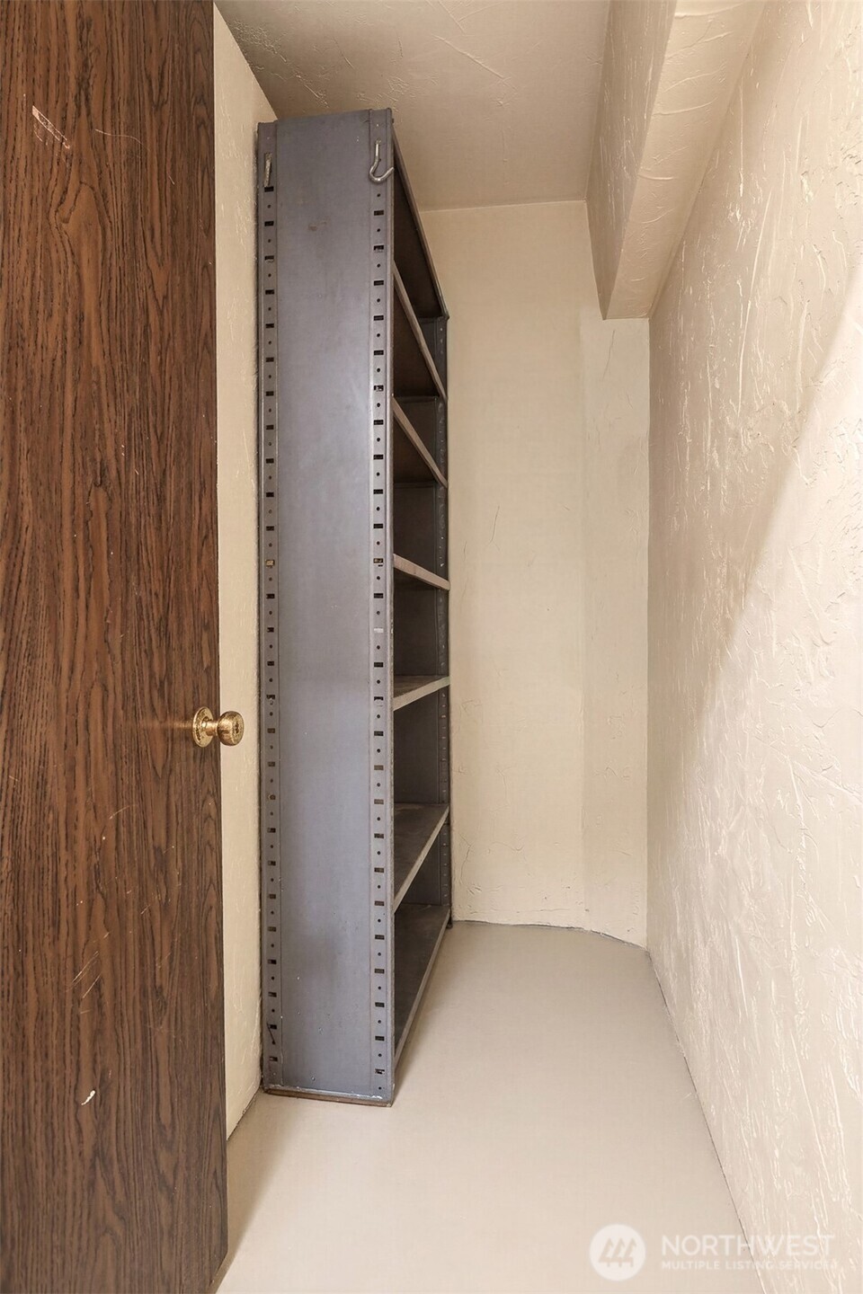 610 Wheeler Street 404 Property Photo 39