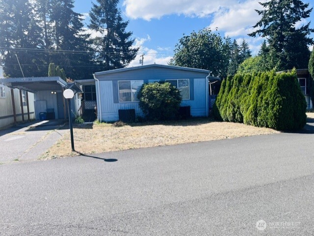 3244 Sw 66th Ave Avenue 33 Property Photo 1