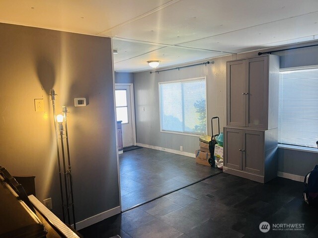 3244 Sw 66th Ave Avenue 33 Property Photo 2