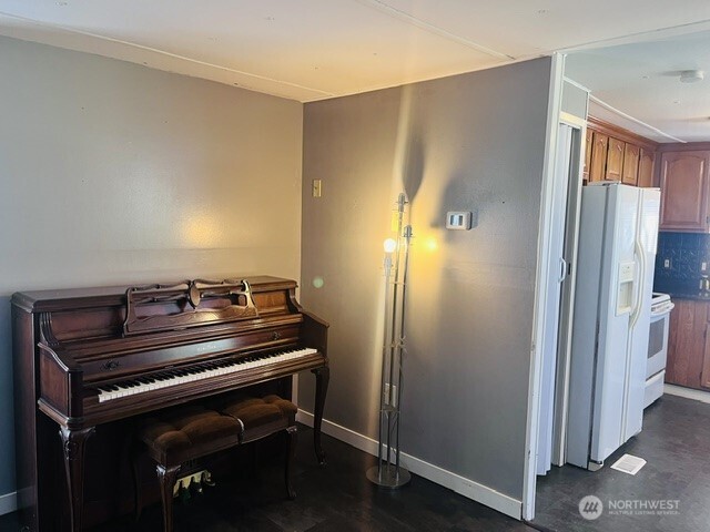 3244 Sw 66th Ave Avenue 33 Property Photo 3