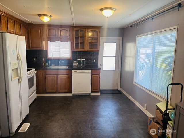 3244 Sw 66th Ave Avenue 33 Property Photo 5