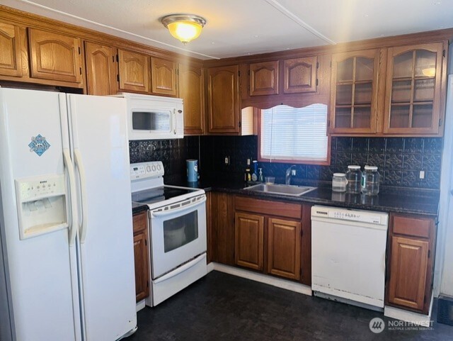 3244 Sw 66th Ave Avenue 33 Property Photo 6
