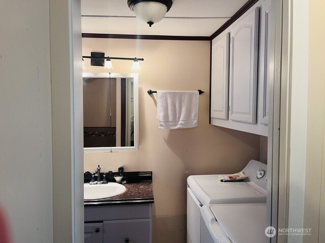 3244 Sw 66th Ave Avenue 33 Property Photo 7