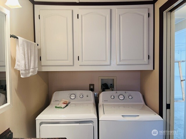 3244 Sw 66th Ave Avenue 33 Property Photo 8