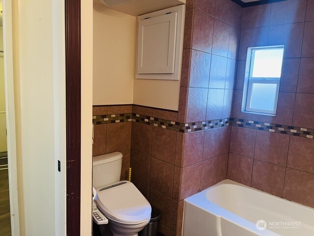 3244 Sw 66th Ave Avenue 33 Property Photo 9