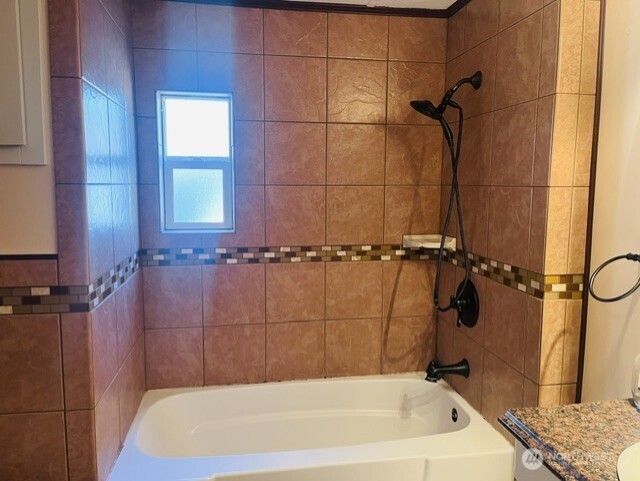 3244 Sw 66th Ave Avenue 33 Property Photo 10