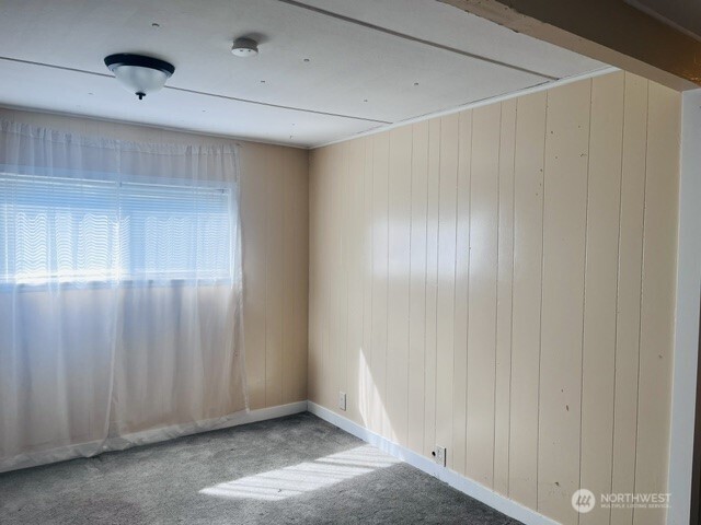 3244 Sw 66th Ave Avenue 33 Property Photo 12