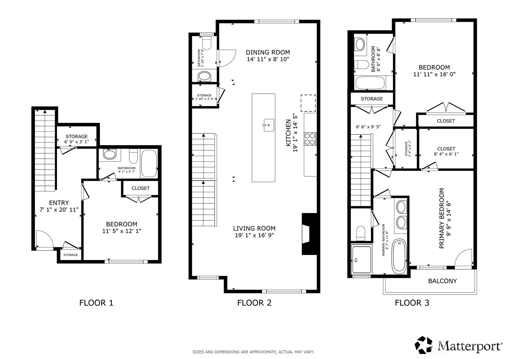 19218 77th Court 102 Property Photo 39